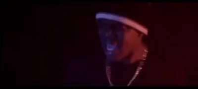 YouTube has to fix the quality issue😠