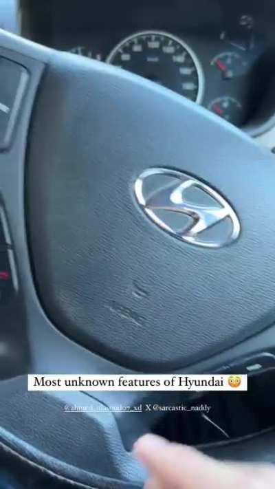 In case someone missed part-1 😳