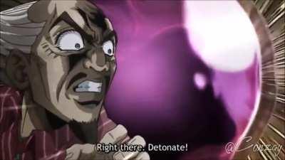 Beirut bites za dusto