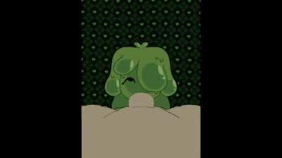 🥁(abit out og sync but eh)