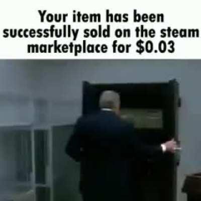 Bezos can start to shiver.