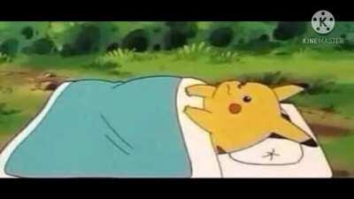 No que poner de titulo