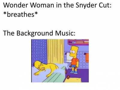 *ancient lementation noises*