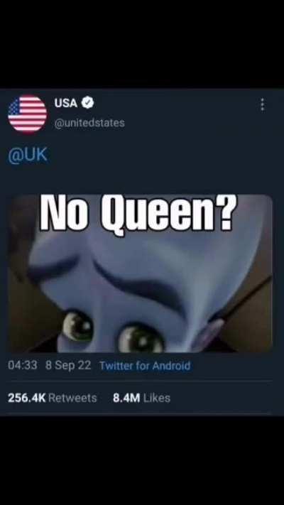 bizimkileri anliyomda bunlar niye basladi amk