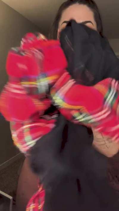 Pawg Schoolgirl? by crlybybl