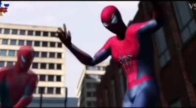 Dale con la silla XD