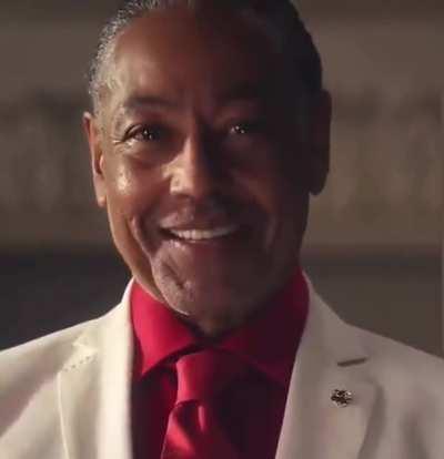 Mr. Sakurai: “The final smash character is not from Fire Emblem don’t worry”