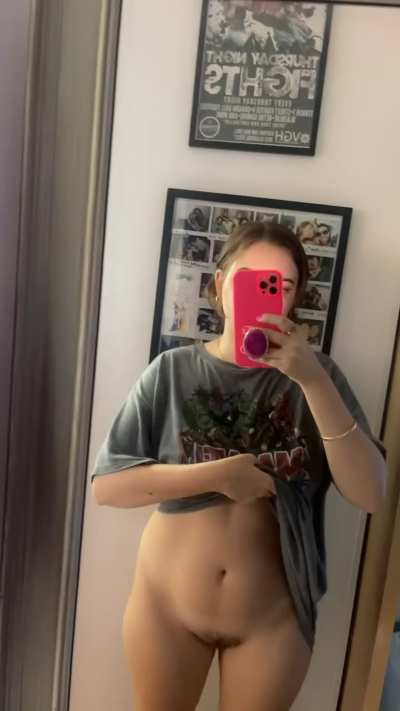 What’s ur fav Marvel movie