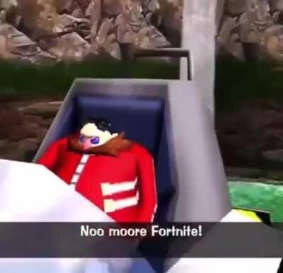 dr egghead 19$ fortnight card giveaway 😱😳🥚