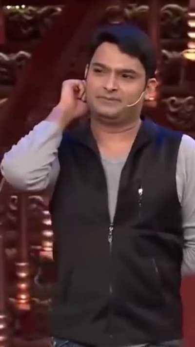 Who wants Chikoo shake ?