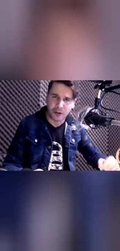 Argentina Opening 2 Saga 2020/2021. Porque ustedes lo pidieron y lo merecen. Cuando salga el opening alternativo lo subo.