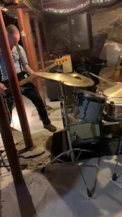 i like to play 😉✨