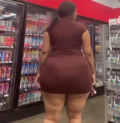 #Approved😍🍑✅