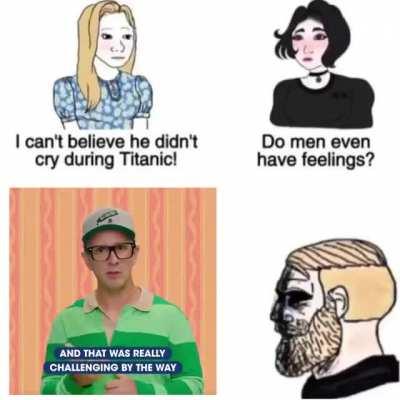 Thank you Steve. For everything.