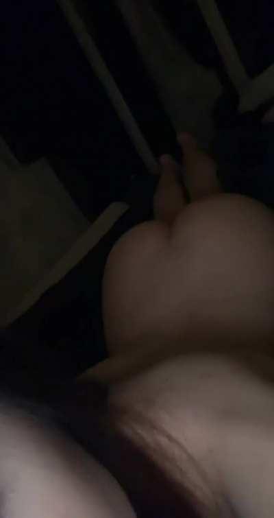 Would you eat this at the office?