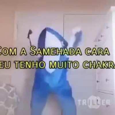 Tubarão