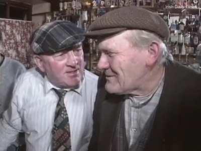 God bless us 🤦‍♂️