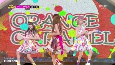 MemePiece - Video #8061