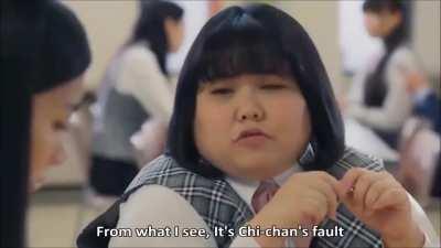 So long (gay bowser)