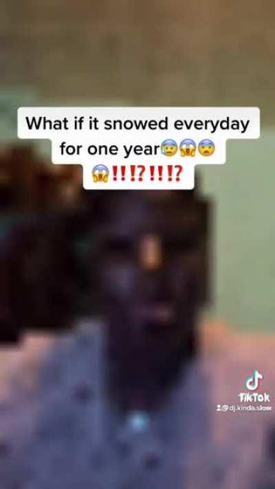 You guys wont believe what happens