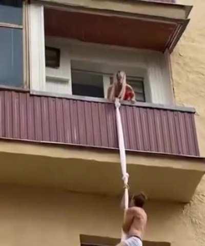 Как в анекдоте