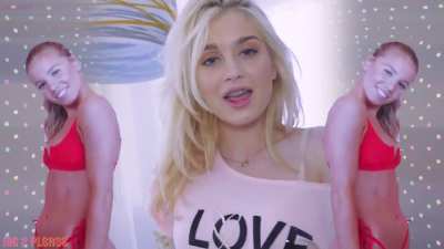 The Half-Goonathon up, What's your time?