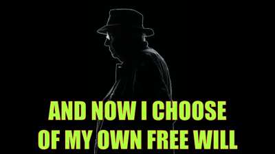 Jackie's Box but the Mimic IS nice and nothing goes so wrong (horribly sung by me)