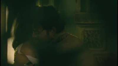 Soha Ali Khan [Saheb Biwi Aur Gangster Returns]