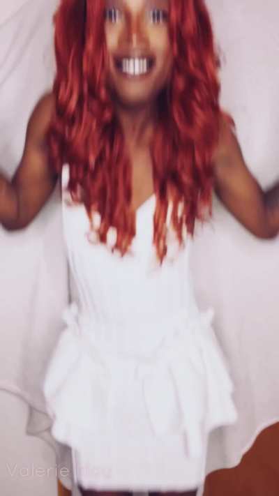 Now you see it… 😏 🤭