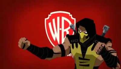 Ultra Instinct Shaggy Rogers