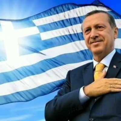 Ο ΜΟΝΟΣ ΠΡΑΓΜΑΤΙΚΟΣ ΕΛΗΝΑΣ ΠΟΥ ΈΧΕΙ ΜΙΝΙ....