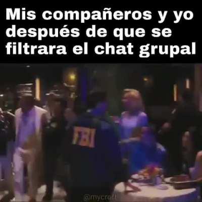 BeelcitosMemes - Video #7583