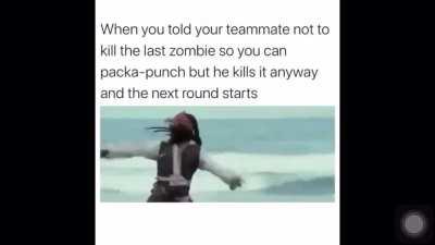 Trust me 💯🤙😂