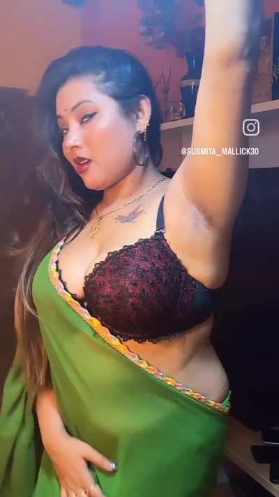 Juicy Pits👅👅👅😋👃