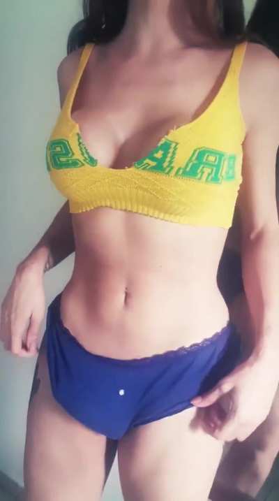 Viviany Aguilera
