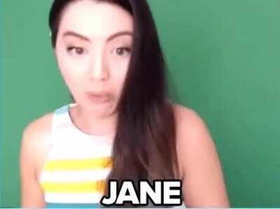 To Be Deployed In Moments Of Surprise