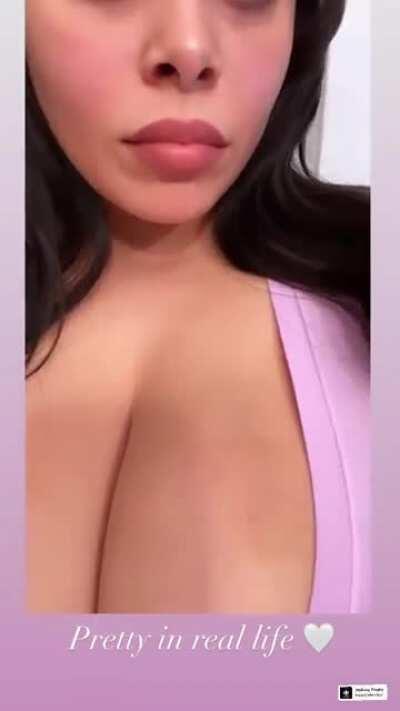 Boobies