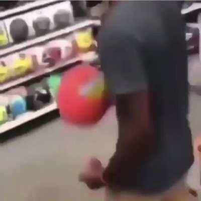 years later and i found the original 😭