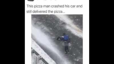 Saw this post. Reminded me of a special song at the last mission...