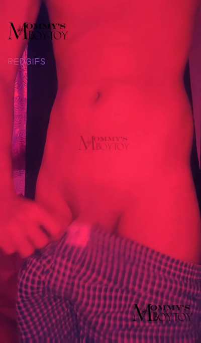 BBC Indian Male Pornstar 😈💦