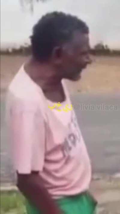 Não sei se repost mas se for então minduin (⌐■-■)