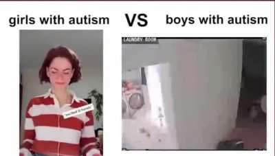 I’m starting to be a Jon fan