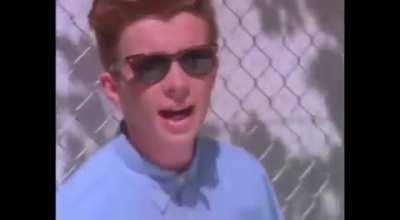 Do you know Princess Peach