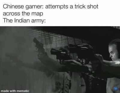 1080 no scope of a building and fucking dies