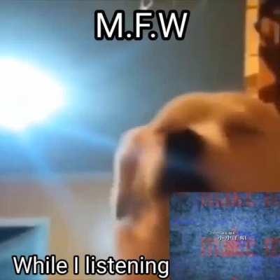 Man This Opening Still Give Me Chill!!