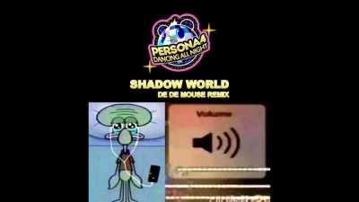 so true and emotinoal 🙏