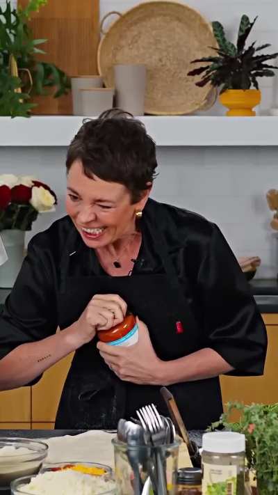 Doctor Strange to Rescue