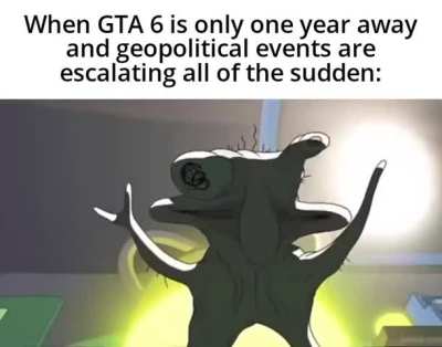 Pls bros stop 👉👈🥺