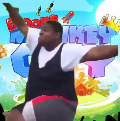 If bmc 2 ever comes out i want this music back