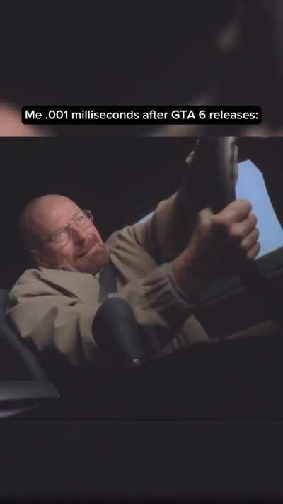 I can see the Bloody Beach on launch day 🏖️